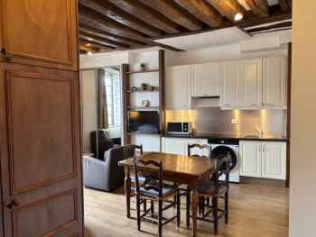 5区ノートルダム