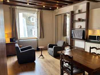 5区ノートルダム