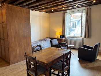 5区ノートルダム