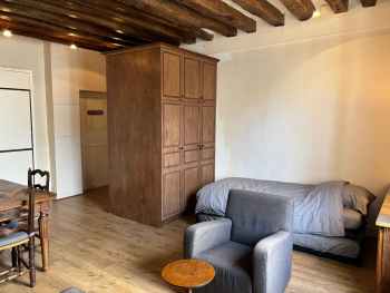 5区ノートルダム