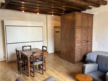 5区ノートルダム