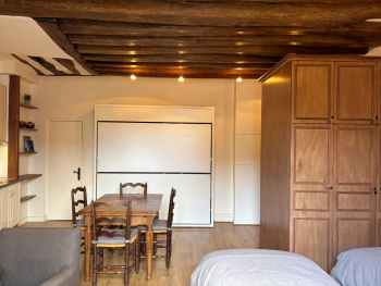 5区ノートルダム