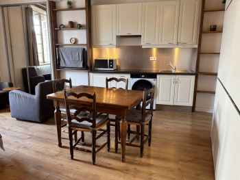 5区ノートルダム