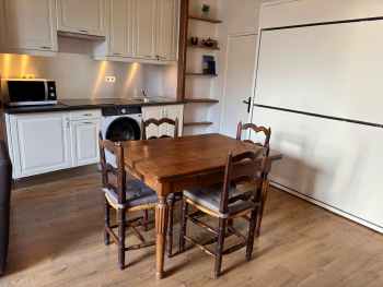 5区ノートルダム