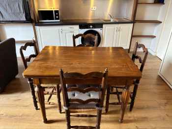 5区ノートルダム