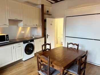 5区ノートルダム