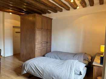 5区ノートルダム