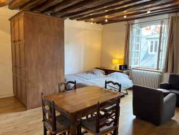 5区ノートルダム