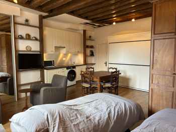 5区ノートルダム