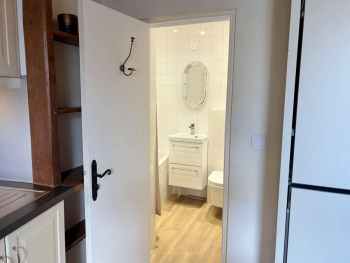 5区ノートルダム