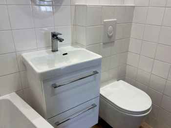 5区ノートルダム