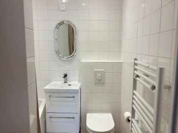 5区ノートルダム