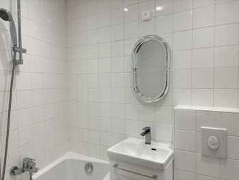 5区ノートルダム