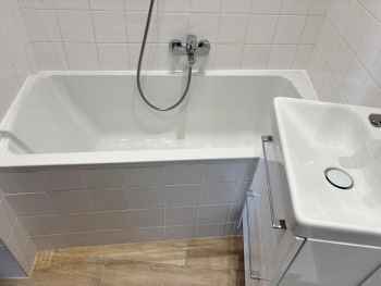 5区ノートルダム