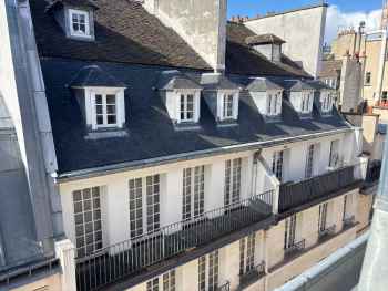 5区ノートルダム