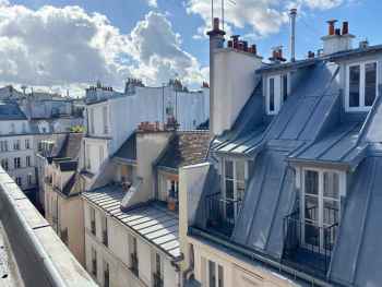 5区ノートルダム