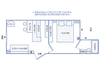 5 J`FE^