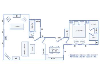 8 tH[uETgm[