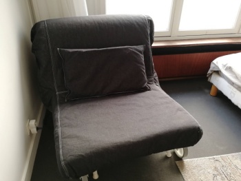 9 Jf