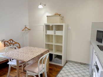 9区 ラファイエット