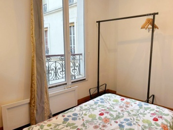 9区 ラファイエット