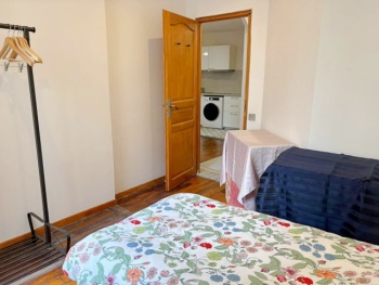 9区 ラファイエット