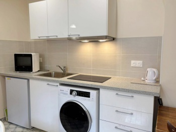 9区 ラファイエット