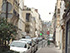 14 AWA XefBI
