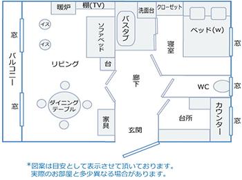 14 AWA
