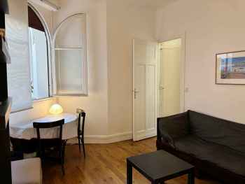 15区 コンヴォンション