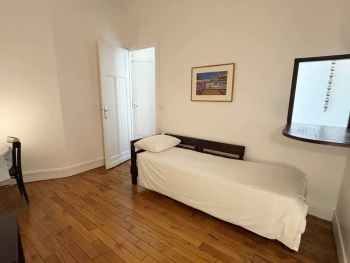 15区 コンヴォンション