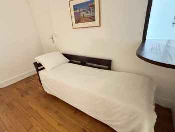 15区 コンヴォンション