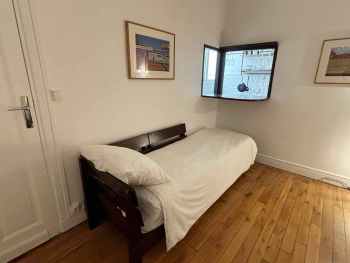 15区 コンヴォンション