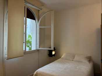 15区 コンヴォンション