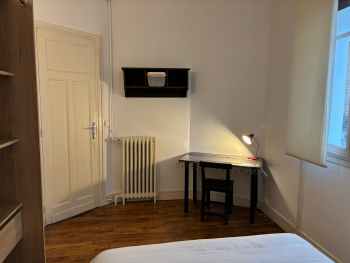 15区 コンヴォンション