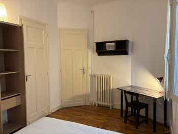 15区 コンヴォンション