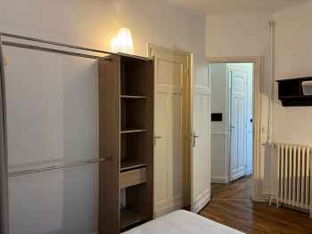 15区 コンヴォンション