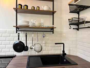 15区 コンヴォンション