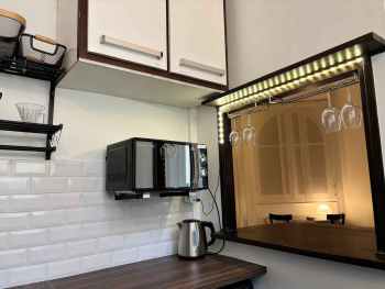 15区 コンヴォンション