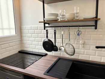 15区 コンヴォンション