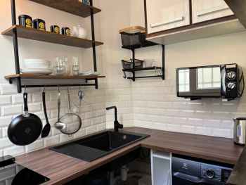 15区 コンヴォンション