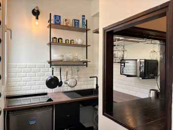 15区 コンヴォンション