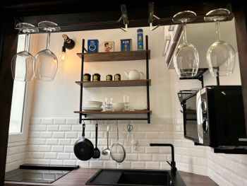 15区 コンヴォンション