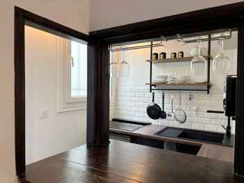 15区 コンヴォンション