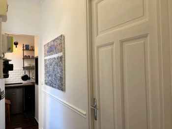 15区 コンヴォンション