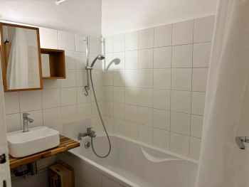 15区 コンヴォンション