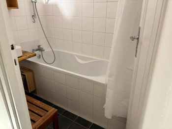 15区 コンヴォンション