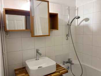 15区 コンヴォンション