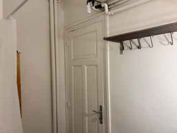 15区 コンヴォンション