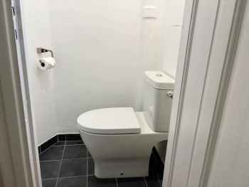 15区 コンヴォンション